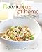 Algopix Similar Product 12 - Rawlicious at Home More Than 100 Raw