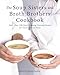 Algopix Similar Product 13 - The Soup Sisters and Broth Brothers
