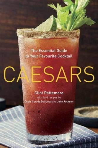 Algopix Similar Product 16 - Caesars The Essential Guide to Your