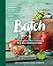 Algopix Similar Product 4 - Batch Over 200 Recipes Tips and
