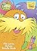 Algopix Similar Product 8 - LORAX DELUXE DOODLE