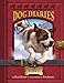 Algopix Similar Product 10 - Dog Diaries #3: Barry