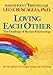 Algopix Similar Product 1 - Loving Each Other The Challenge of