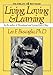 Algopix Similar Product 4 - Living Loving and Learning