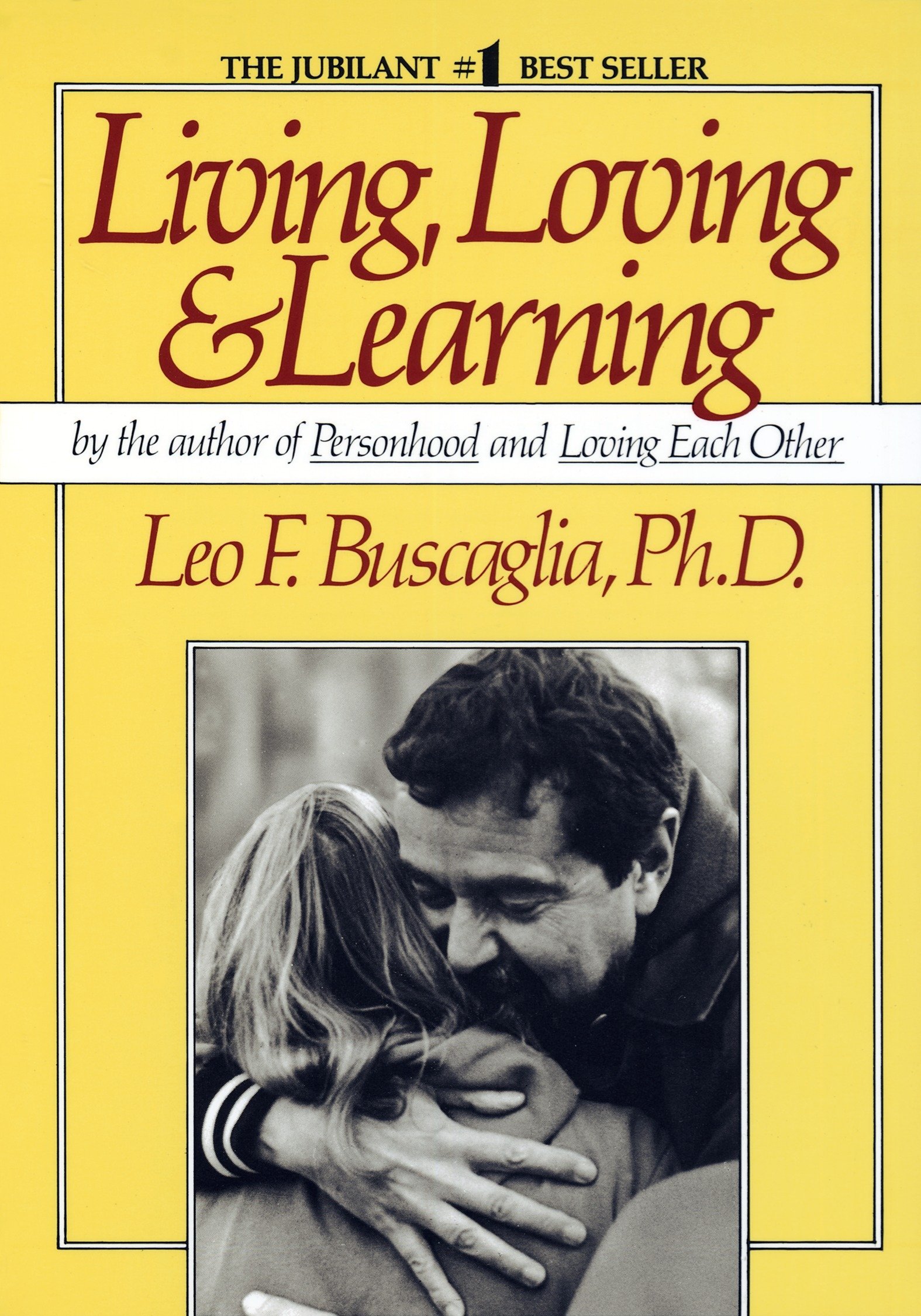 Algopix Similar Product 18 - Living Loving and Learning