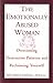 Algopix Similar Product 18 - The Emotionally Abused Woman