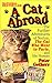 Algopix Similar Product 7 - A Cat Abroad The Further Adventures of