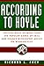 Algopix Similar Product 17 - According to Hoyle Official Rules of