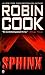 Algopix Similar Product 6 - Sphinx (A Medical Thriller)