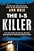 Algopix Similar Product 10 - The I-5 Killer