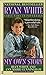 Algopix Similar Product 8 - Ryan White: My Own Story