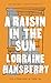 Algopix Similar Product 16 - A Raisin in the Sun The Unfilmed