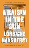 Algopix Similar Product 15 - A Raisin in the Sun The Unfilmed