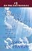 Algopix Similar Product 1 - Talking to Heaven A Mediums Message