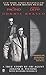 Algopix Similar Product 3 - Donnie Brasco My Undercover Life in