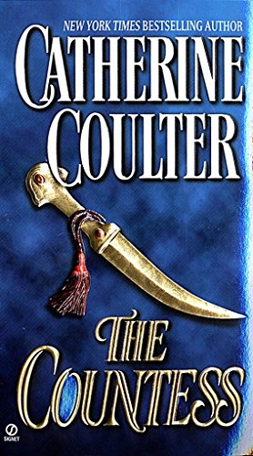 Algopix Similar Product 19 - The Countess Coulter Historical