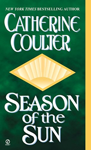 Algopix Similar Product 10 - Season of the Sun (Viking Series)