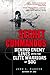 Algopix Similar Product 12 - Secret Commandos Behind Enemy Lines