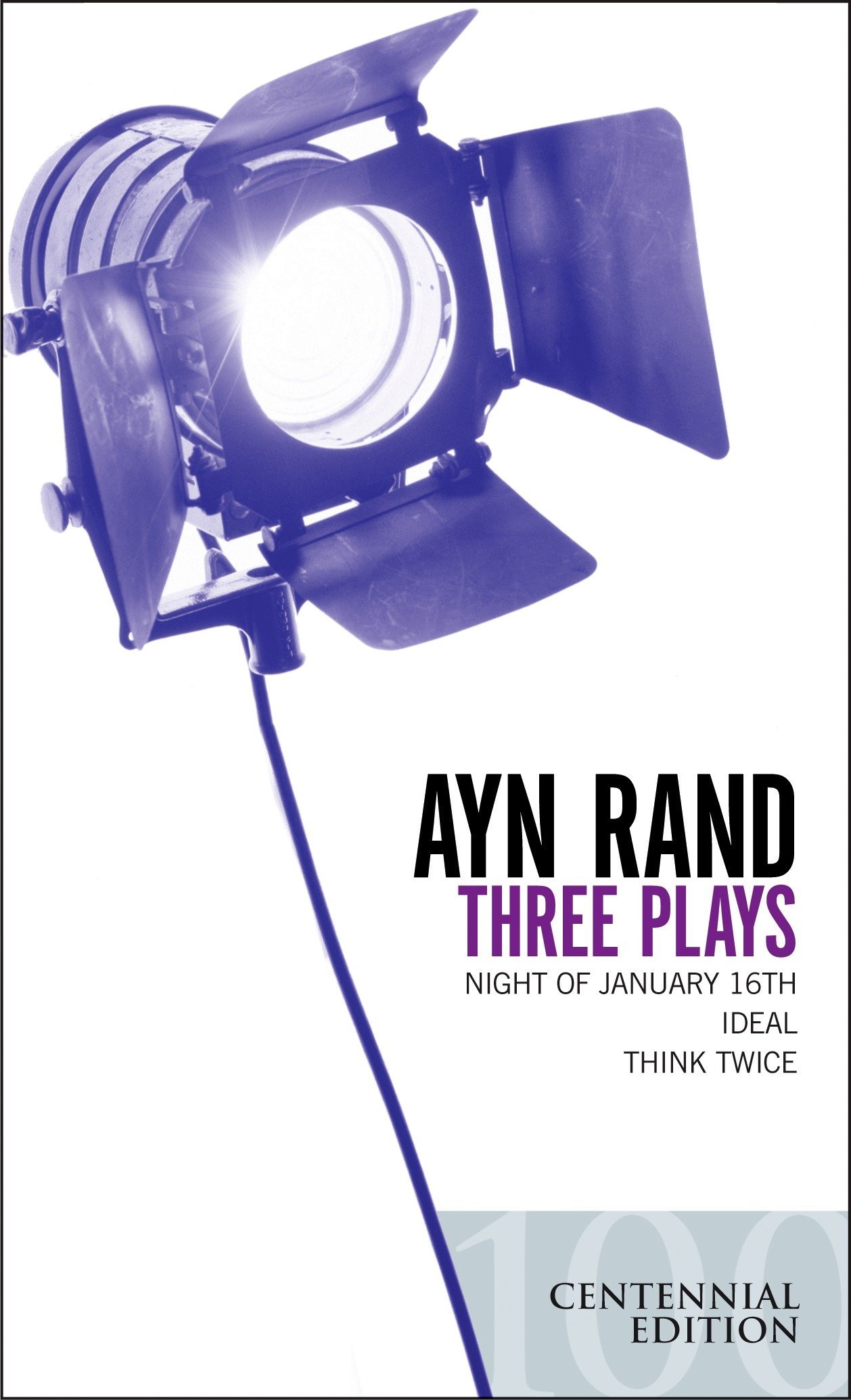 Algopix Similar Product 9 - Three Plays Night of January 16th