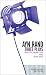 Algopix Similar Product 14 - Three Plays Night of January 16th