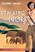 Algopix Similar Product 18 - Stalking Ivory A Jade Del Cameron