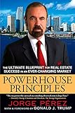 Algopix Similar Product 2 - Powerhouse Principles The Ultimate
