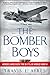Algopix Similar Product 5 - The Bomber Boys Heroes Who Flew the