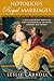 Algopix Similar Product 15 - Notorious Royal Marriages A Juicy