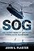Algopix Similar Product 3 - Sog The Secret Wars of Americas
