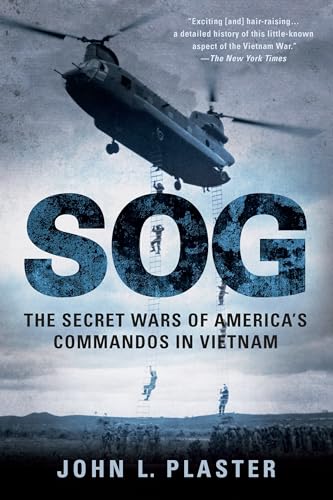 Algopix Similar Product 20 - Sog The Secret Wars of Americas