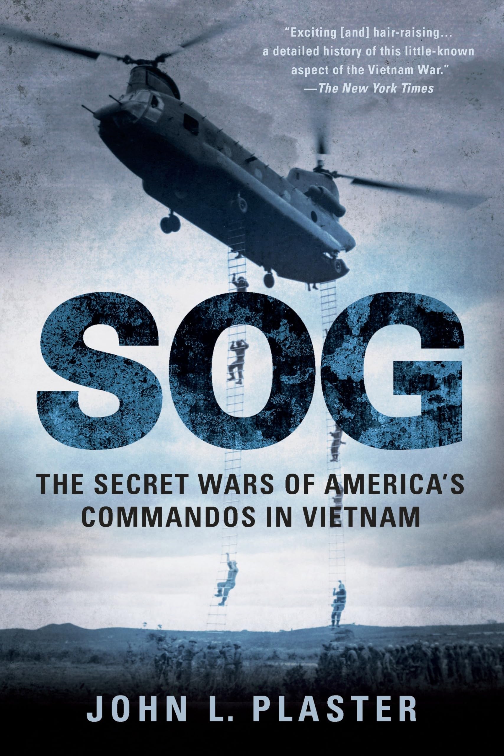 Algopix Similar Product 20 - Sog The Secret Wars of Americas