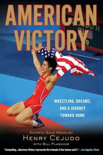 Algopix Similar Product 10 - American Victory Wrestling Dreams and