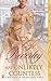 Algopix Similar Product 4 - An Unlikely Countess (A Mallorean Novel)