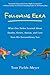Algopix Similar Product 3 - Following Ezra What One Father Learned