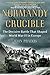 Algopix Similar Product 17 - Normandy Crucible The Decisive Battle