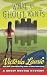 Algopix Similar Product 16 - What a Ghoul Wants A Ghost Hunter