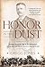 Algopix Similar Product 11 - Honor in the Dust Theodore Roosevelt