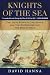 Algopix Similar Product 8 - Knights of the Sea The True Story of