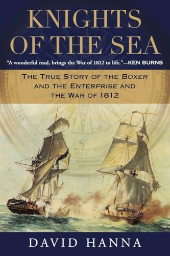 Algopix Similar Product 3 - Knights of the Sea The True Story of
