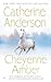 Algopix Similar Product 16 - Cheyenne Amber