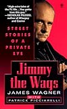 Algopix Similar Product 14 - Jimmy the Wags Street Stories of a