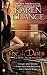 Algopix Similar Product 3 - Curse the Dawn (Cassandra Palmer)