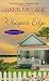 Algopix Similar Product 2 - Whisper's Edge: A Cricket Creek Novel