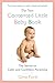 Algopix Similar Product 16 - The New Contented Little Baby Book The