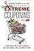 Algopix Similar Product 8 - Extreme Couponing Learn How to Be a