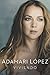 Algopix Similar Product 19 - Viviendo (Spanish Edition)