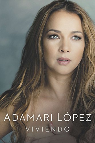 Algopix Similar Product 5 - Viviendo (Spanish Edition)