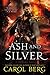 Algopix Similar Product 14 - Ash and Silver (A Sanctuary Novel)