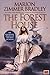 Algopix Similar Product 1 - The Forest House The Mists of Avalon