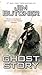 Algopix Similar Product 2 - Ghost Story (Dresden Files)